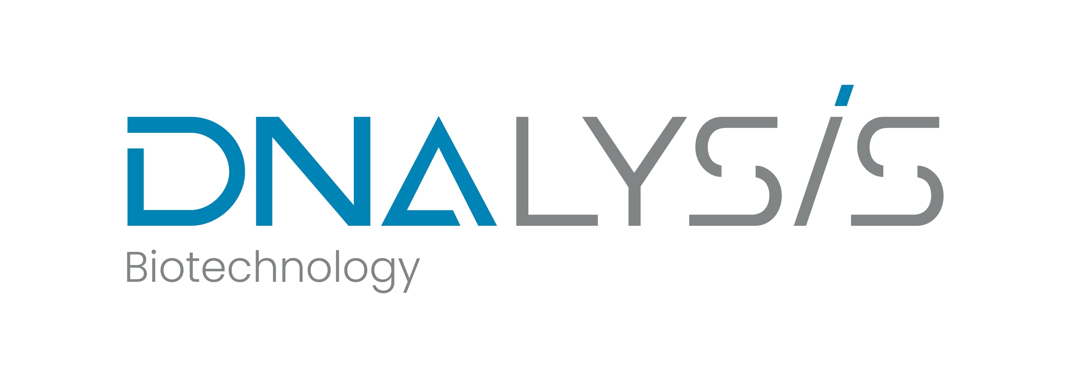 DNAlysis Biotechnology